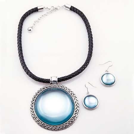 necklace105