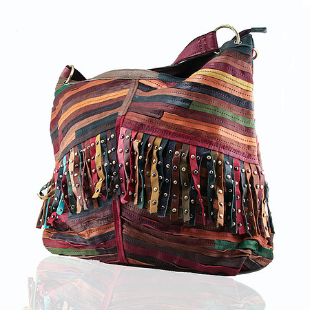 purse2