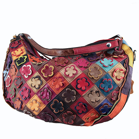 purse3