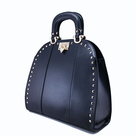 purse6