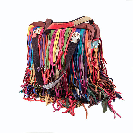 purse11