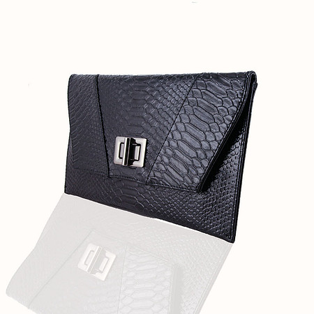 purse14