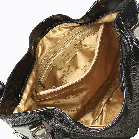 blackpurse