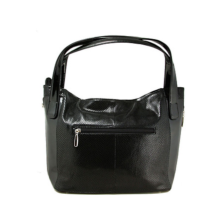 blackpursefront