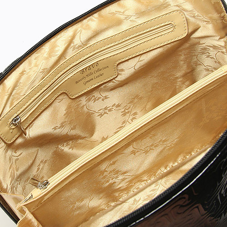 patternpurse1