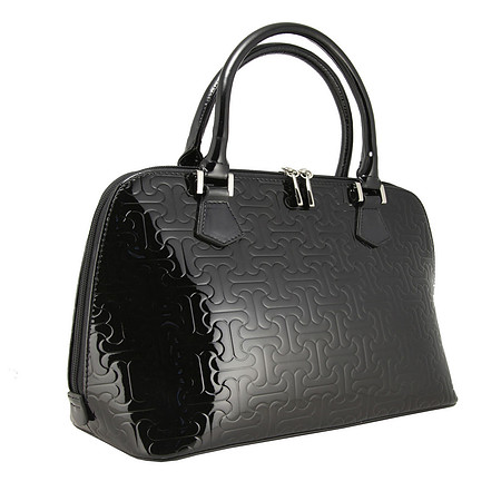 patternpurse3