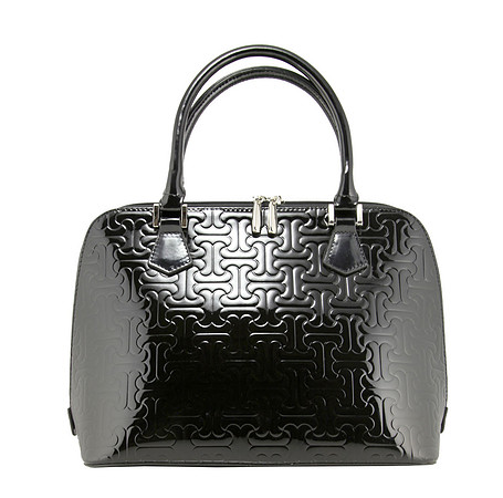 patternpurse4