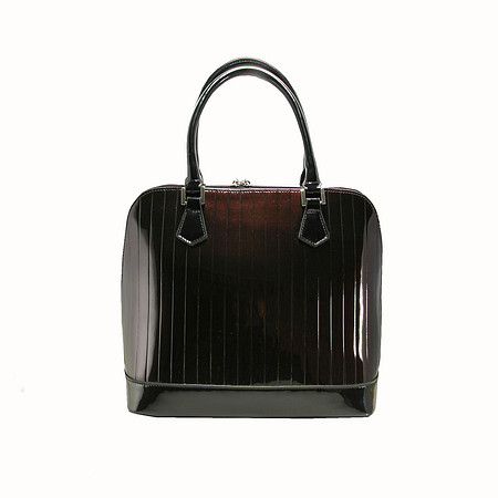 strippedpurse1