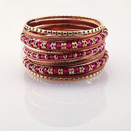 bracelet11