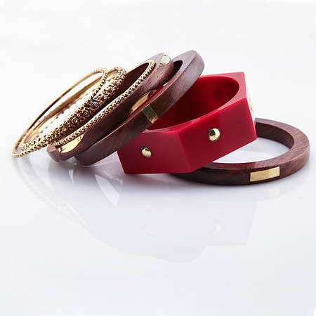 bracelet55
