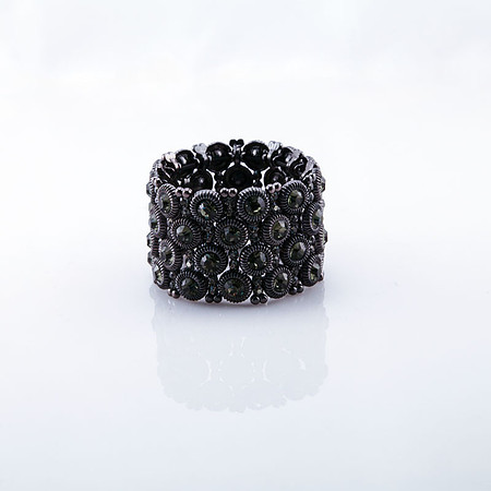 bracelet103