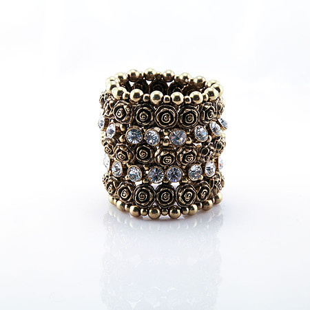 bracelet106