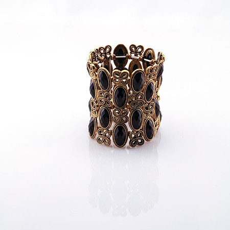 bracelet108