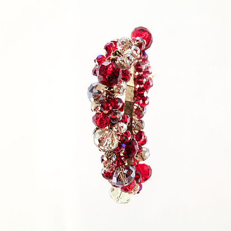 braclet11