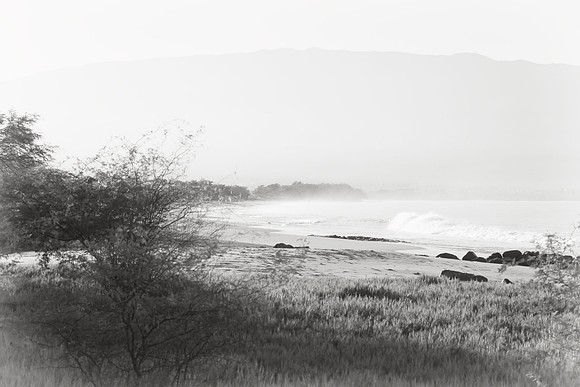 lowcontrast2