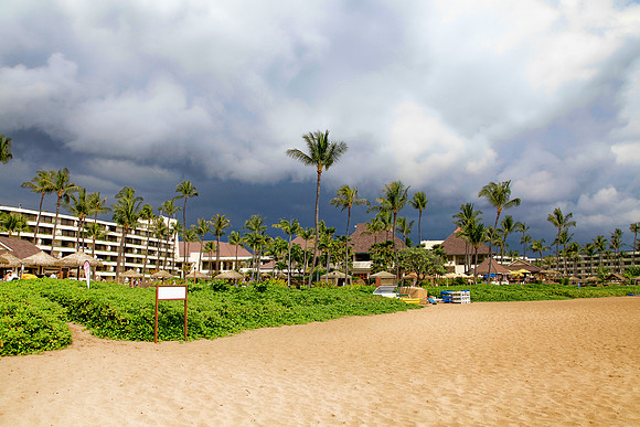 maui-17