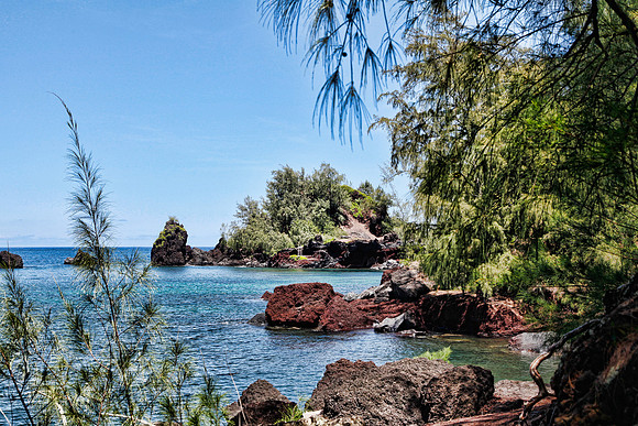 maui-66