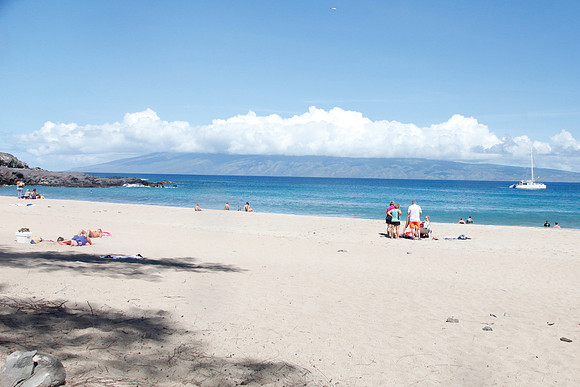 maui-78