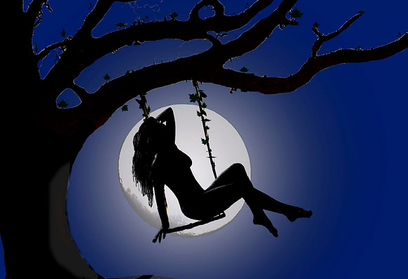 midnightsummer