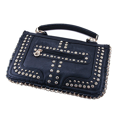 purse10 copy