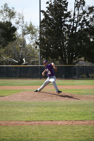 sport4