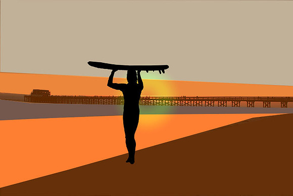 surfersunset tricolor copy
