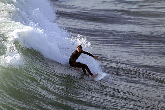 surfer111