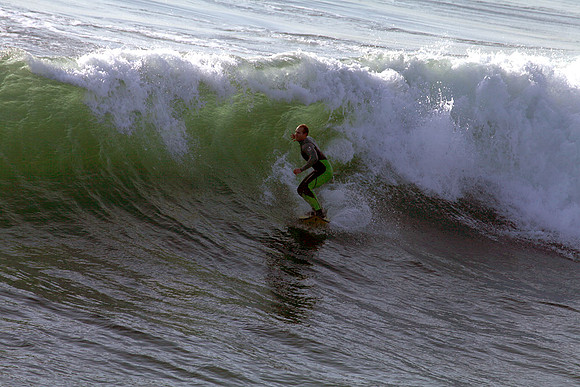 surfer112