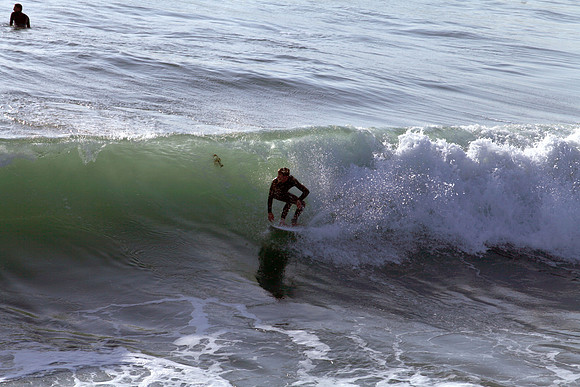 surfer113