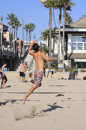 volleyball1