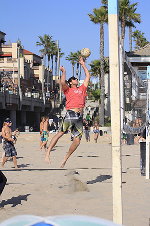 volleyball2