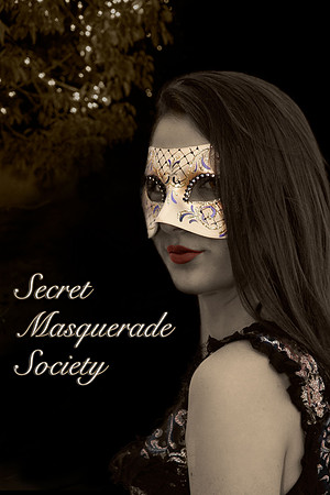Masquerade