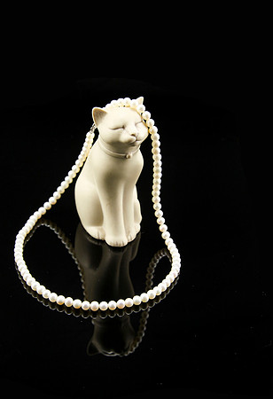 catjewelry2