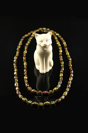 catjewelry3m copy