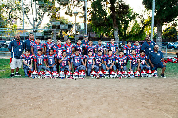 Sportall-1
