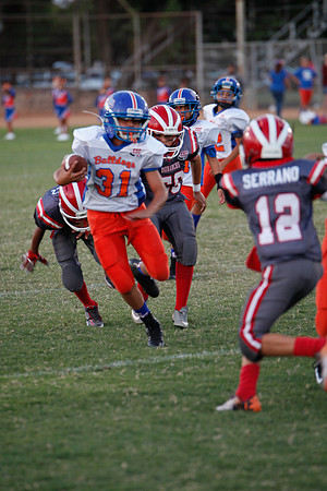 Sportall-43