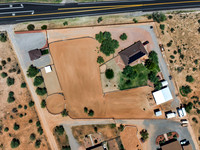drone-2