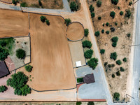 drone-7