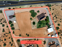 drone1