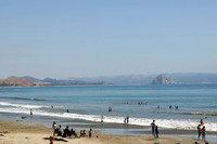cayucos-6