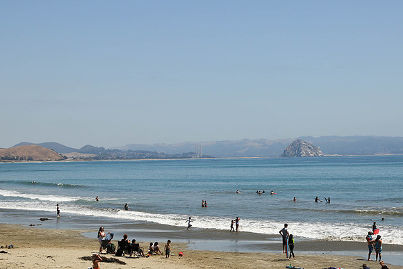 cayucos-6