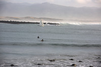 cayuco-3