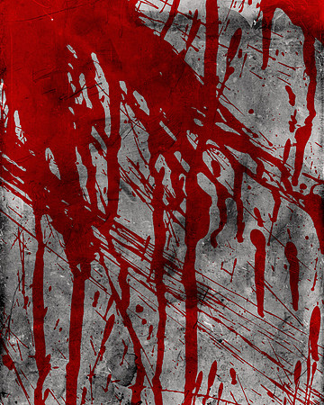 Scary-Texture10