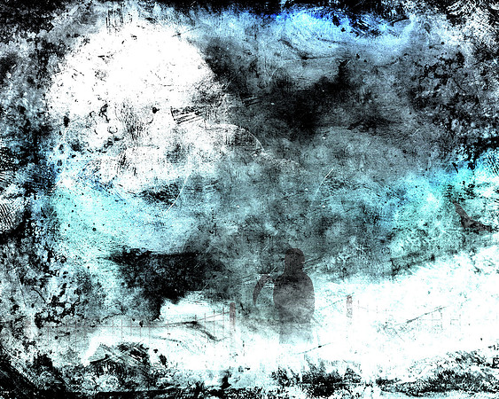 Scary-Texture19