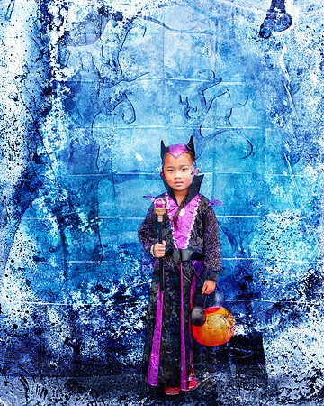 Scary-Texturehalloween