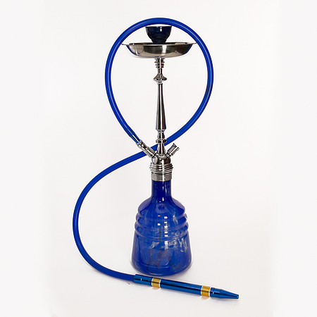 hookah-14