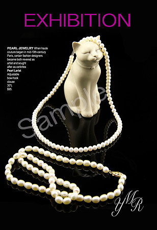 catjewelry1m copy