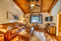 _51A0158-Edit_HDR