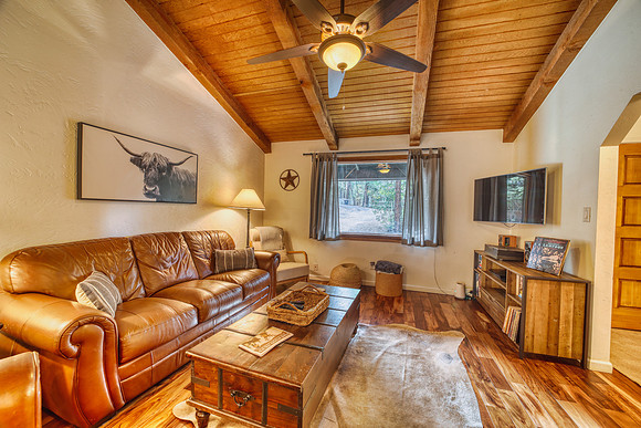_51A0158-Edit_HDR