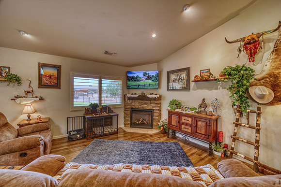 _51A0011-Edit_HDR